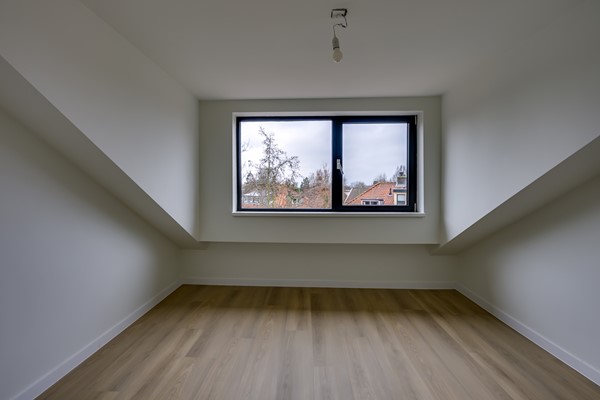 Krommedijk 159 Dordrecht - 31 - Funda.jpg